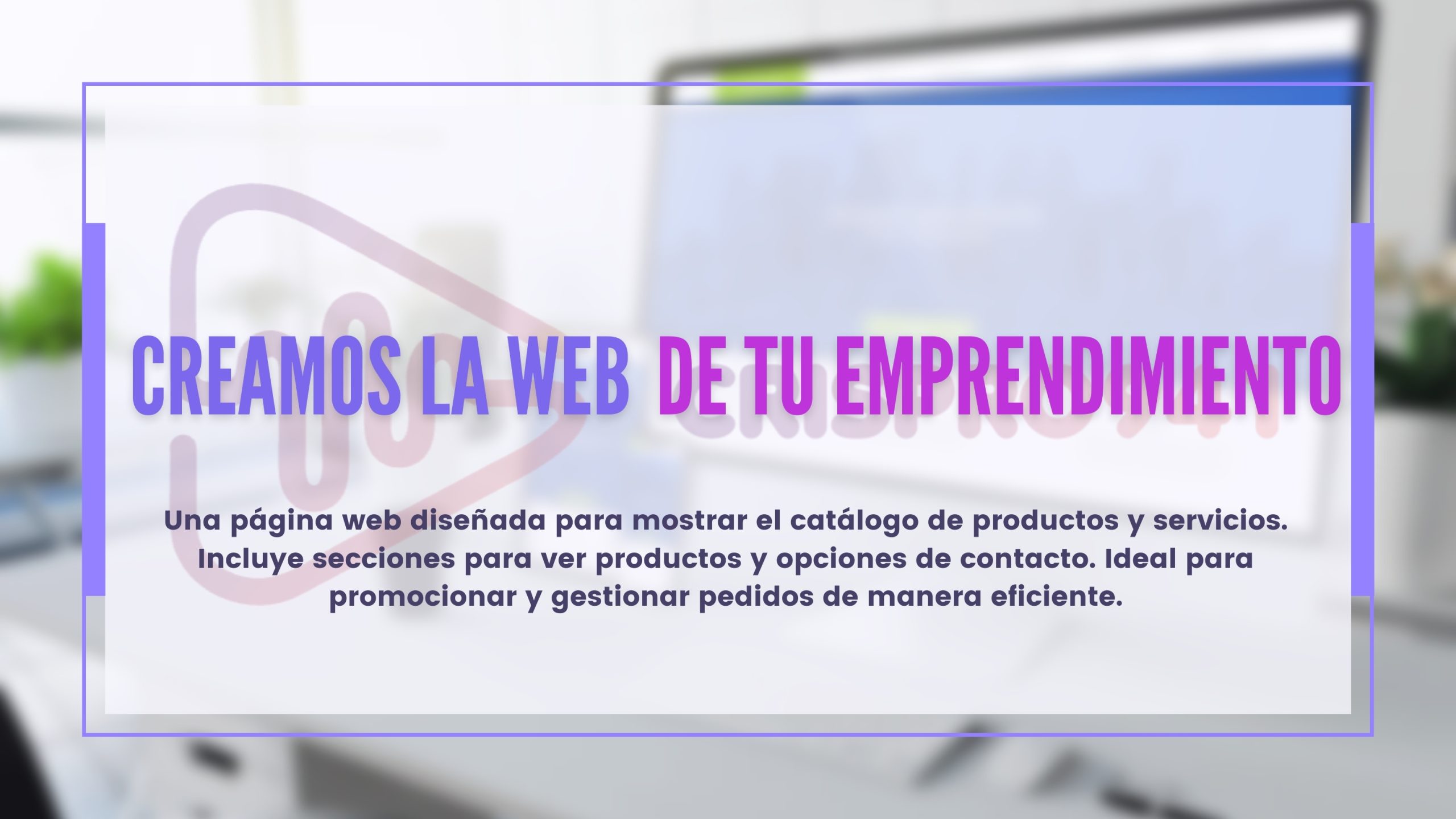 Auspiciador 2