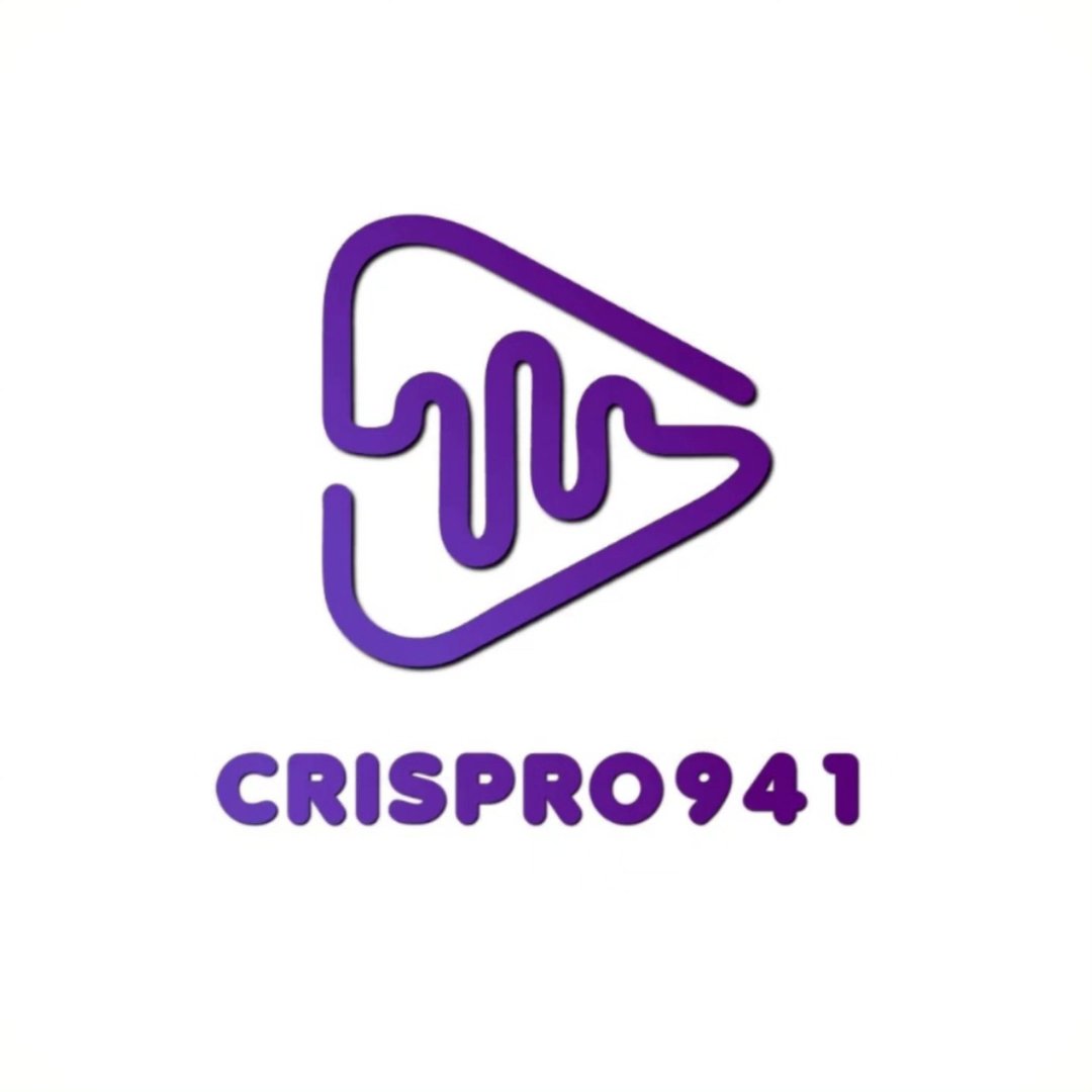 CRISPRO941.CL